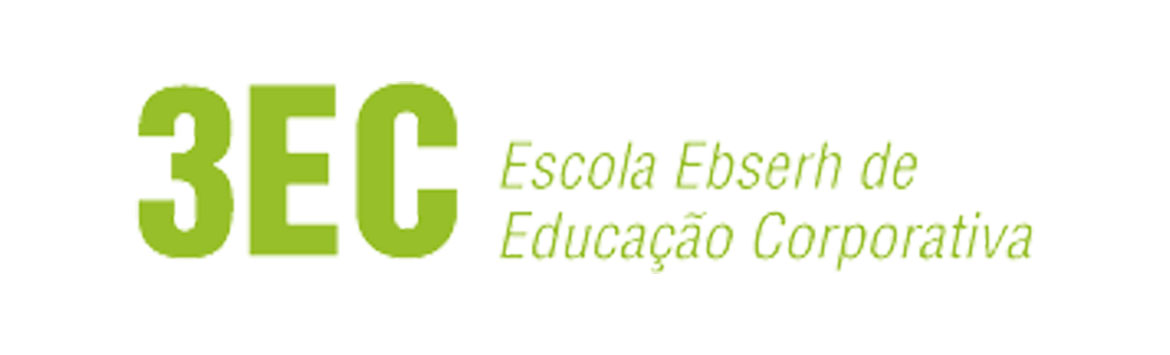 Logo 3EC