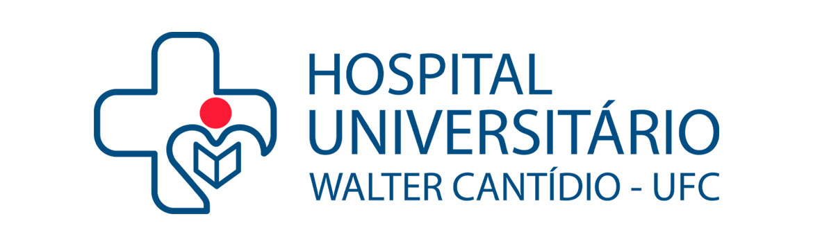Logo HUWC