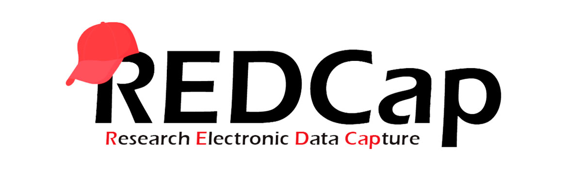 Logo REDCAP