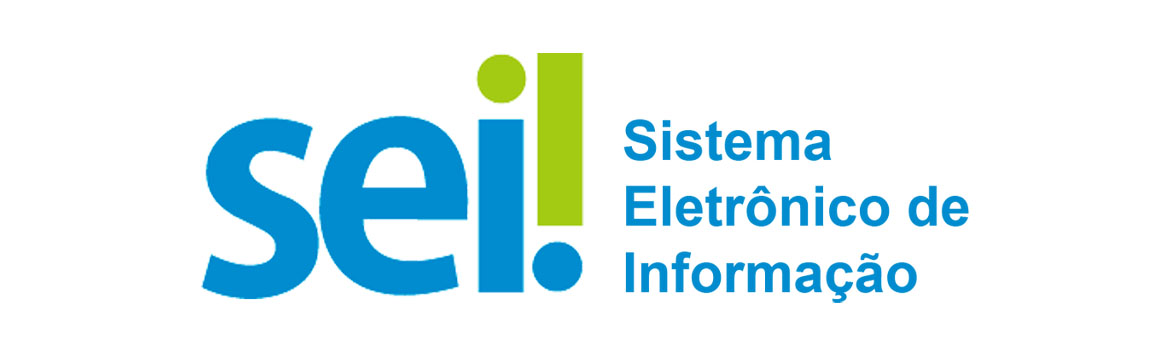 Logo SEI