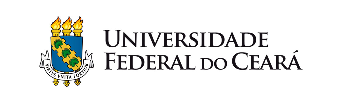 Logo UFC