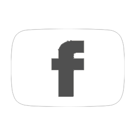 Icone Facebook