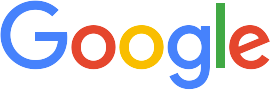 Logo Google