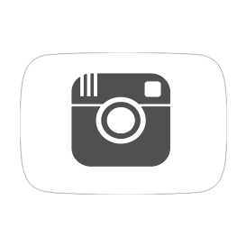 Icone Instagram